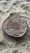 Gili Glow Homestay