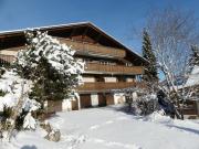 Apartment Kristall Appartement-Fewo- Dusche oder Bad- WC 6-Bettwohnung by Interhome