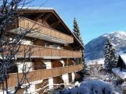 Top Zweisimmen