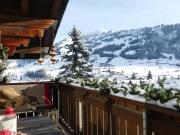 Top Zweisimmen