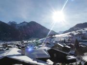 Top Zweisimmen