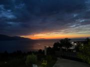 Top Vlorë