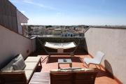 Top Empuriabrava