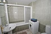 Top Empuriabrava