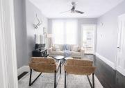 Top Boston