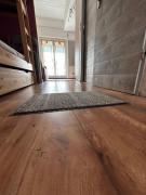 Quality Thollon mountain resort Family Studio