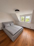 Top Krefeld