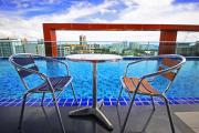 Top Pattaya South