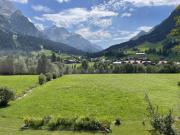 Top Gsteig