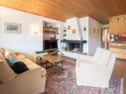 Apartment Val Signina 8-17 by Interhome