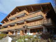 Apartment Drive - Nr- 3 Appartement-Fewo- Dusche oder Bad- WC 6-Bettwohnung by Interhome