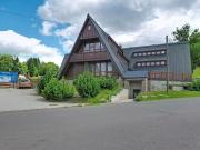 Studio Arnika by Interhome