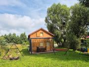 Top Leleszki