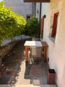 Top Tremosine Sul Garda