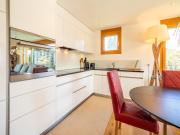 Apartment Taviarna Laax 3-6 by Interhome