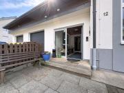 Top Diedorf