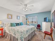 Top Myrtle Beach