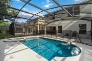 Top Kissimmee