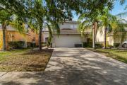 Top Kissimmee