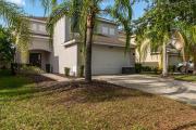 Top Kissimmee
