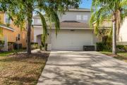 Top Kissimmee
