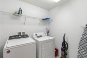 Top Kissimmee