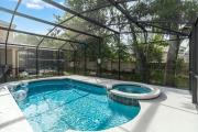 Top Kissimmee