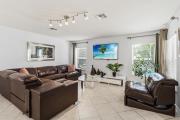 Top Kissimmee