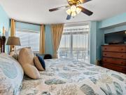 Top Myrtle Beach