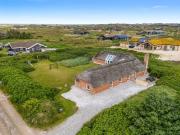 Holiday Home Janne - from the sea by Interhome