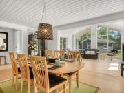 Holiday Home Lucian - from the sea by Interhome