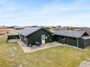 Holiday Home Sida - 400m from the sea by Interhome
