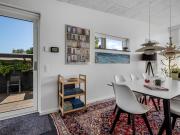 Top Ebeltoft