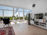 Top Ebeltoft