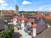 Top Endingen Top Endingen