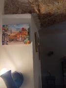 Top Palermo