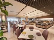 Grand Mercure Ise-shima Resort & Spa