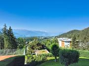 Top Crans-Montana