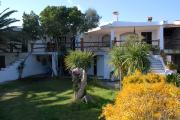Top Olbia Top Olbia