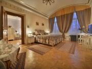 Top Prague