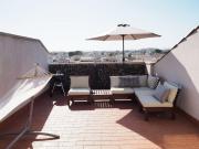 Top Empuriabrava