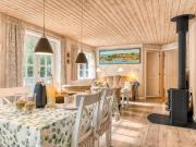 Holiday Home Alivia - 500m from the sea by Interhome
