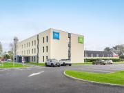 Top Morlaix
