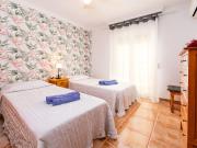 Top Nerja