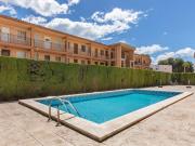 Apartment Marc Miami by Interhome