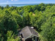 Holiday Home Solfrid - 230m from the sea by Interhome
