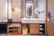 Top Luzhou