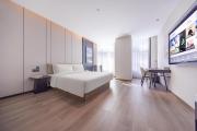 Top Luzhou