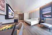 Top Luzhou