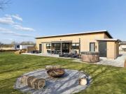 Holiday Home Constance - 900m from the sea by Interhome